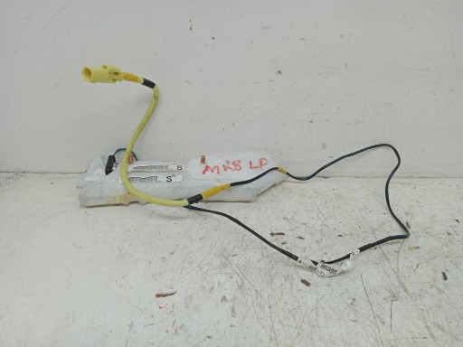 SUZUKI SWIFT MK8 Seitenairbag links 85850-52RA0 2019R