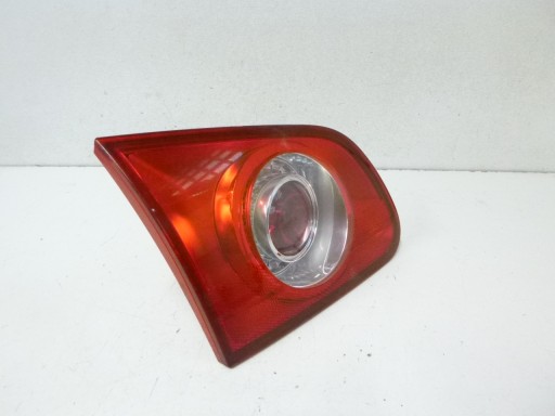 light rear left z bonnet VW Passat B6 kombi 05-10 3C9945093