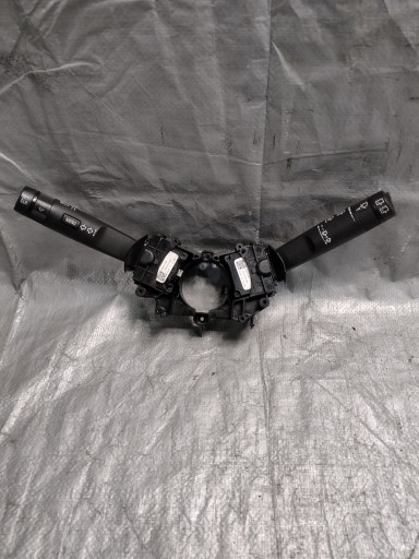 Commodo essuie glace Opel Insignia A
