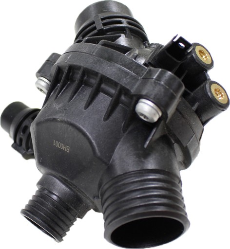 ТЕРМОСТАТ OE 11537536655 7536655 7549476 7544788