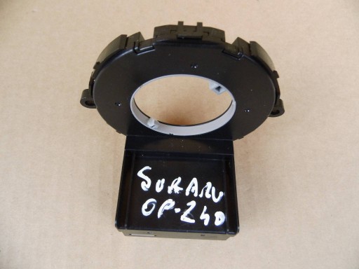 Subaru Forester SJ 2014-2018 sensor kata steering of the steering wheel 27582AJ000
