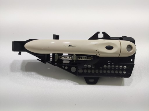 handle door left left front KEYLESS RENAULT CAPTUR and 2013-2019