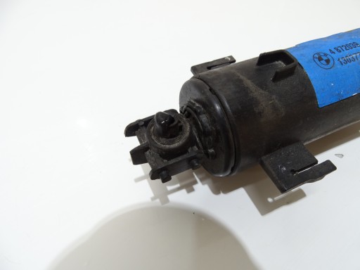DYSZA washer lights BMW E92 LCI OE 4872039