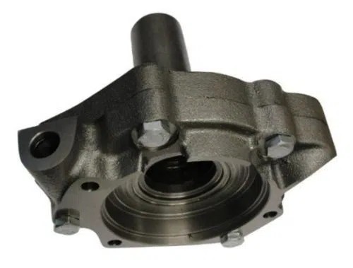 ДЖОН ДИР AL12010 ГИДРАВЛИЧЕСКИЙ НАСОС