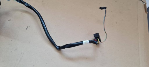 S4 B8 A4 Spiegel Gehäuse links links vorne CHROM 8F0857527A