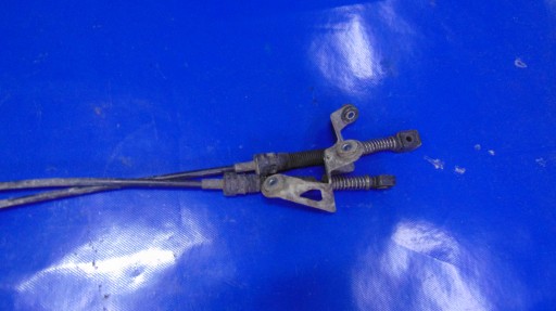 mecanisme levier vitesse mécanisme levier vitesse engrenage cordes 1.6 8V VW GOLF V HB 03-10 année