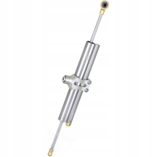 Амортизатор повороту YSS 7891719