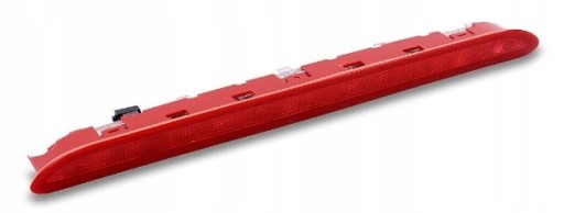 15-0105-00-9 - Tiguan golf v plus стоп-сигнал универсал новый светодиодный