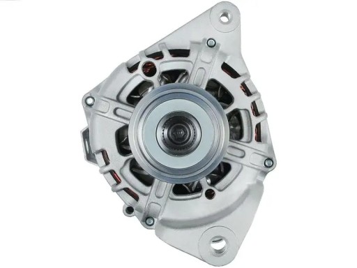 Генератор a3568s as-pl hyundai kia