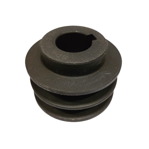 Шкив двигателя 190 Elmax