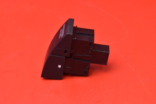interruttore luci Luci di emergenza 3V0953507 SKODA SUPERB 3 III 15-20
