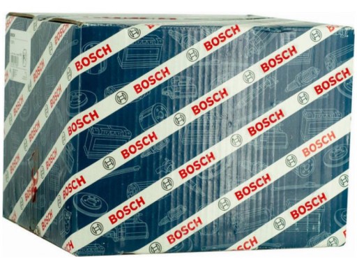 0 986 - Генератор fiat grande punto 1.9 stilo 1.9 фургон 1.9 stilo multi wagon 1.9