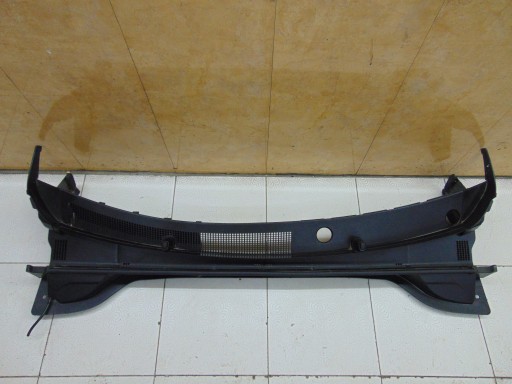 ВІКНА KIA NIRO I