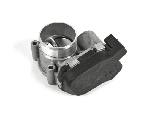drosselklappenstellmotor luft SSANGYONG TIVOLI 1.6i e-XGI G16DF G16D