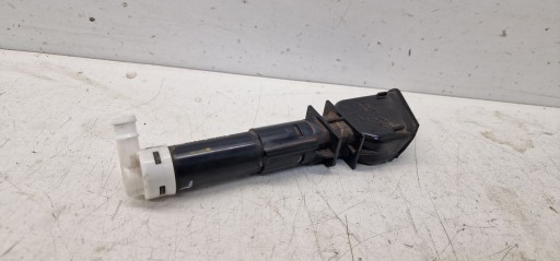 washer lights right Mitsubishi ASX 1,8 DID