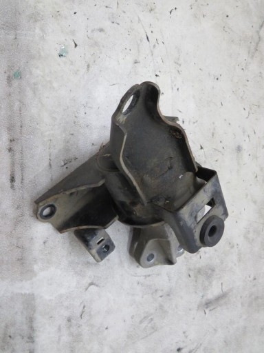 ЛАПА ПОДУШКА КОРОБКИ SX4 S-CROSS 1.6 DDIS