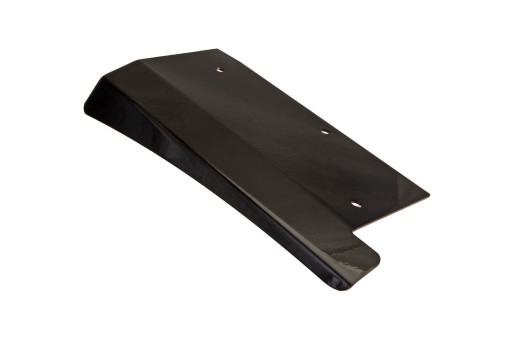 4383019m1 металева кришка