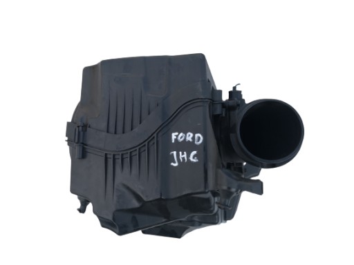 Gehäuse filter luft FORD