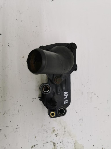 Scatola termostato FORD CONNECT e 2S4Q-8594-AB