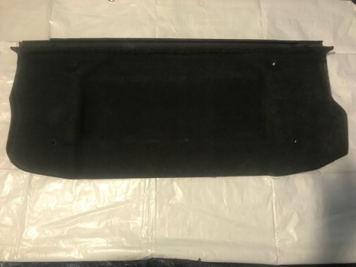 68418506 - MASERATI GRANTURISMO ОБЛИЦЮВАННЯ НАКЛАДКА