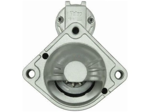 Стартер as-pl s3074pr