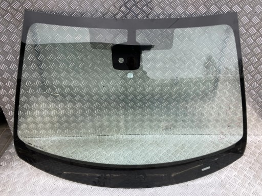 PK10884 - Вітрове скло SENSOR PEUGEOT 308 T9 2014