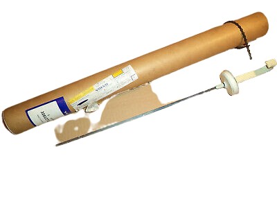 VOLVO 30812718 МАСЛЯНЫЙ ЩУП OE