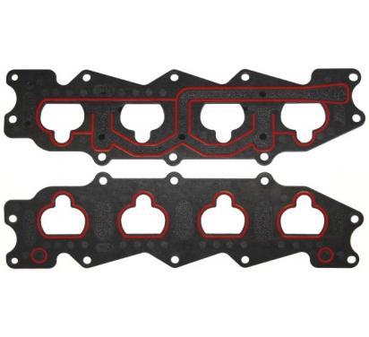 829.473 - Прокладка elring, впускний / впускний колектор