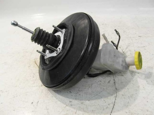 68373333AB - JEEP COMPASS II 2.0 MTJ 17-ГЛАВНЫЙ ТОРМОЗНОЙ ЦИЛИНДР СЕРВОПРИВОДА