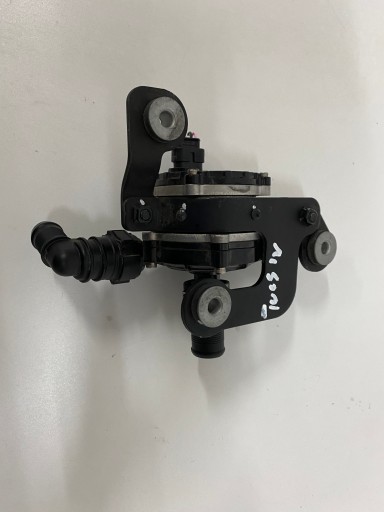 VODENA PUMPA HYUNDAI TUCSON IV 1.6 TGDI HYBRID 36910-3D920 20-23