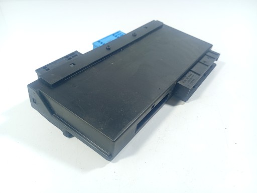 BMW E90 05-11 comfort control unit OE 532305901