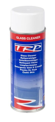 TRP ПЕНА ДЛЯ МЫТЬЯ ОКОН ЗЕРКАЛ-400МЛ