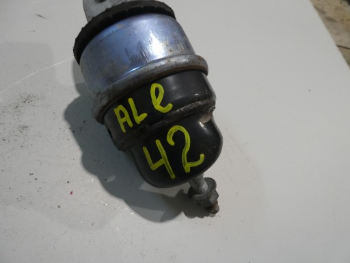 engine mount FORD RANGER EB3G-6038