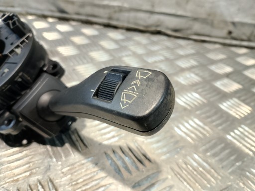 DEVIO LUCI TERGICRISTALLO TERGI BMW E46 LIFT FL 8363669