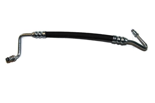 ANR6656 - Масляный шланг Defender Discovery 300