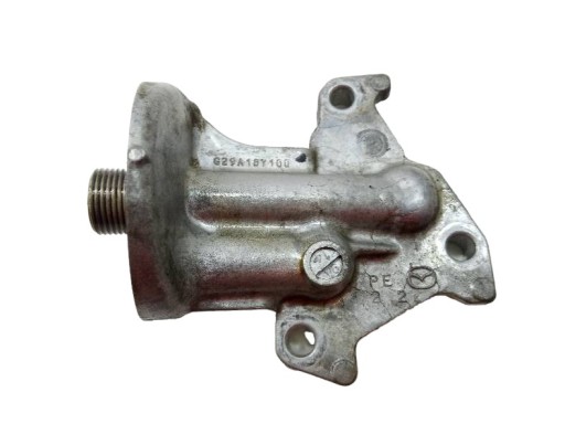 poklopač filtera ulja G29A18Y100 2.0 B Mazda 6 III (2012-)