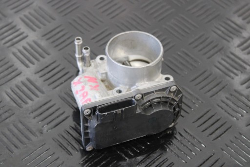 throttle flap of the engine 22030-36020 LEXUS NX 300H 2,5 HYBRID