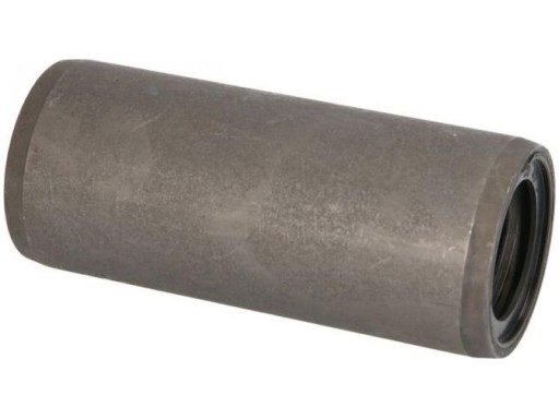 11786 - ВТУЛКА ПРУЖИНИ VOLVO FM 7 FM 9 NH 12 FM 10