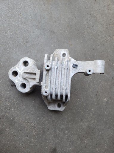 holder engine mount P68102283AF JEEP CHEROKEE KL 2.0 CRD MTJ MULTIJET
