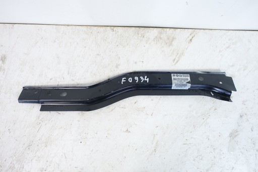 FIAT DUCATO 2014- console étrier tôle 1347712080