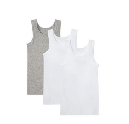 Верхівка перцю 158 різнокольор