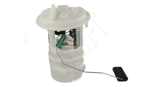 525 692 - Топливный насос El CITROEN C5 C4 307 1,4 1,6 1,8 2,0