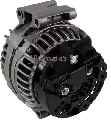 Генератор jp group 1190107000