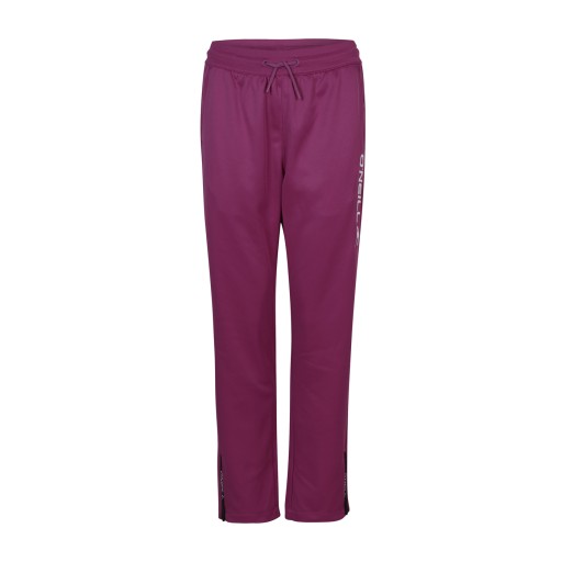 DÁMSKE NOHAVICE O'NEILL RUTILE JOGGER PANTS