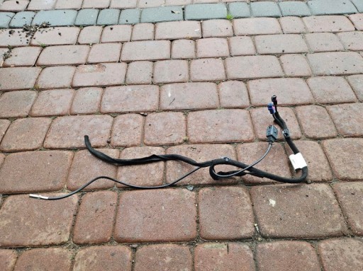 cablaggio cablaggio radio USB antenna OPEL GRANDLAND X 9818250380