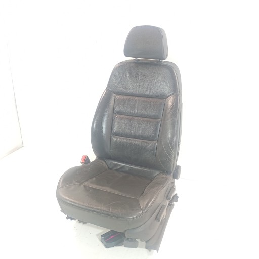 seat left driver´s front Opel Vectra C 02-08