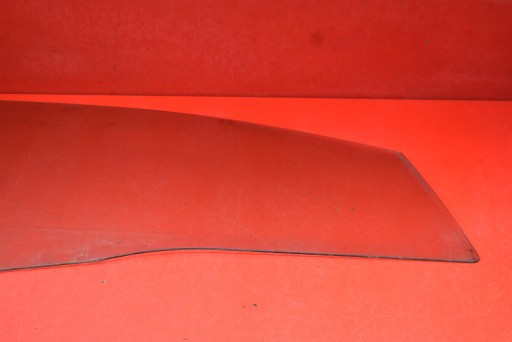 window side right front front SKODA CITIGO 3D HB LIFT 17-20