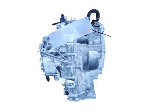 Getriebe AUTOMATYCZNA BMW 2 ACTIVE TOURER U06 1.5 2022-2026 5B12101