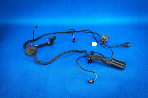 bundle electrical door Audi A5 S5 8T 8T8971029BA