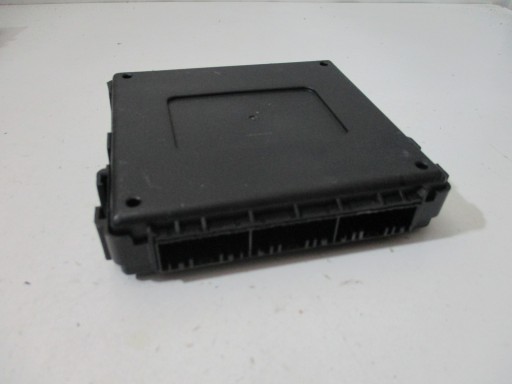 Модуль Smart key Hyundai Tucson III 95480d7530